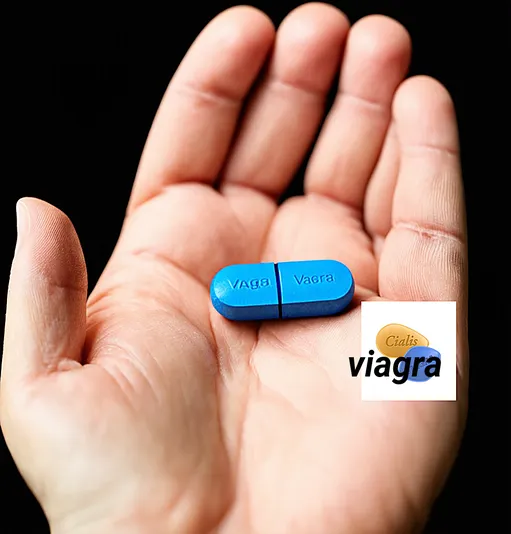 Viagra générique pas chere